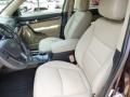 2012 Sorento LX #16