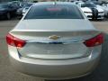 2015 Impala LT #4 2015 Impala LT #4