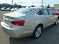2015 Impala LT #5 2015 Impala LT #5