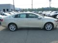 2015 Impala LT #6 2015 Impala LT #6