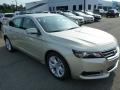 2015 Impala LT #7 2015 Impala LT #7