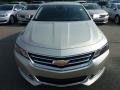 2015 Impala LT #8 2015 Impala LT #8