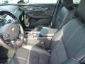 Front Seat of 2015 Chevrolet Impala LT #10 Front Seat of 2015 Chevrolet Impala LT #10