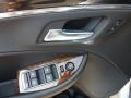 Controls of 2015 Chevrolet Impala LT #13 Controls of 2015 Chevrolet Impala LT #13