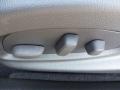 Controls of 2015 Chevrolet Impala LT #15 Controls of 2015 Chevrolet Impala LT #15