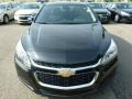 2015 Malibu LT #8