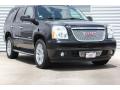 2011 Yukon Denali #1