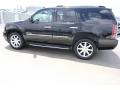 2011 Yukon Denali #6