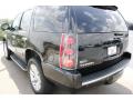 2011 Yukon Denali #7
