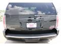 2011 Yukon Denali #8