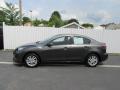 2012 MAZDA3 i Touring 4 Door #2