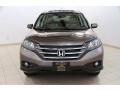 2012 CR-V EX-L 4WD #2