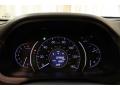  2012 Honda CR-V EX-L 4WD Gauges #6