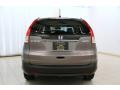 2012 CR-V EX-L 4WD #12