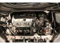  2012 CR-V 2.4 Liter DOHC 16-Valve i-VTEC 4 Cylinder Engine #13