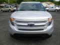 2013 Explorer Limited 4WD #6