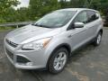 Front 3/4 View of 2014 Ford Escape SE 2.0L EcoBoost #5