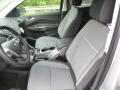 Front Seat of 2014 Ford Escape SE 2.0L EcoBoost #8