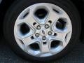  2010 Ford Fusion SE V6 Wheel #9