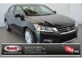 2014 Accord EX-L V6 Sedan #1 2014 Accord EX-L V6 Sedan #1