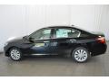 2014 Accord EX-L V6 Sedan #4 2014 Accord EX-L V6 Sedan #4