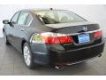 2014 Accord EX-L V6 Sedan #5 2014 Accord EX-L V6 Sedan #5
