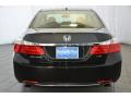 2014 Accord EX-L V6 Sedan #6 2014 Accord EX-L V6 Sedan #6