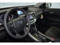 2014 Accord EX-L V6 Sedan #9 2014 Accord EX-L V6 Sedan #9