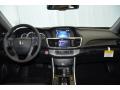 2014 Accord EX-L V6 Sedan #14 2014 Accord EX-L V6 Sedan #14