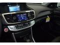 2014 Accord EX-L V6 Sedan #15 2014 Accord EX-L V6 Sedan #15