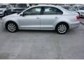 2011 Jetta SE Sedan #5