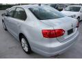 2011 Jetta SE Sedan #6