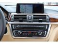 Controls of 2014 BMW 3 Series 328i Sedan #15