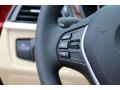 Controls of 2014 BMW 3 Series 328i Sedan #18