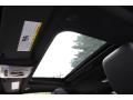 Sunroof of 2014 BMW 4 Series 435i xDrive Coupe #13