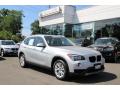 2014 X1 xDrive28i #1 2014 X1 xDrive28i #1