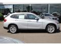 2014 X1 xDrive28i #2 2014 X1 xDrive28i #2