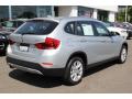 2014 X1 xDrive28i #3 2014 X1 xDrive28i #3