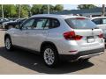 2014 X1 xDrive28i #5 2014 X1 xDrive28i #5