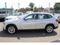 2014 X1 xDrive28i #6 2014 X1 xDrive28i #6