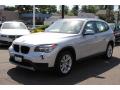 2014 X1 xDrive28i #7 2014 X1 xDrive28i #7