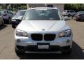 2014 X1 xDrive28i #8 2014 X1 xDrive28i #8