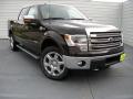 2014 F150 King Ranch SuperCrew 4x4 #2 2014 F150 King Ranch SuperCrew 4x4 #2