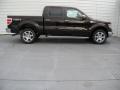 2014 F150 King Ranch SuperCrew 4x4 #3 2014 F150 King Ranch SuperCrew 4x4 #3