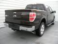 2014 F150 King Ranch SuperCrew 4x4 #4 2014 F150 King Ranch SuperCrew 4x4 #4