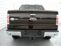 2014 F150 King Ranch SuperCrew 4x4 #5 2014 F150 King Ranch SuperCrew 4x4 #5