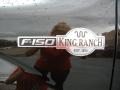 2014 F150 King Ranch SuperCrew 4x4 #13 2014 F150 King Ranch SuperCrew 4x4 #13