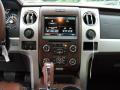 2014 F150 King Ranch SuperCrew 4x4 #32 2014 F150 King Ranch SuperCrew 4x4 #32