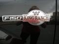 2014 F150 King Ranch SuperCrew 4x4 #13