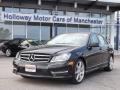 2014 C 300 4Matic Sport #1 2014 C 300 4Matic Sport #1
